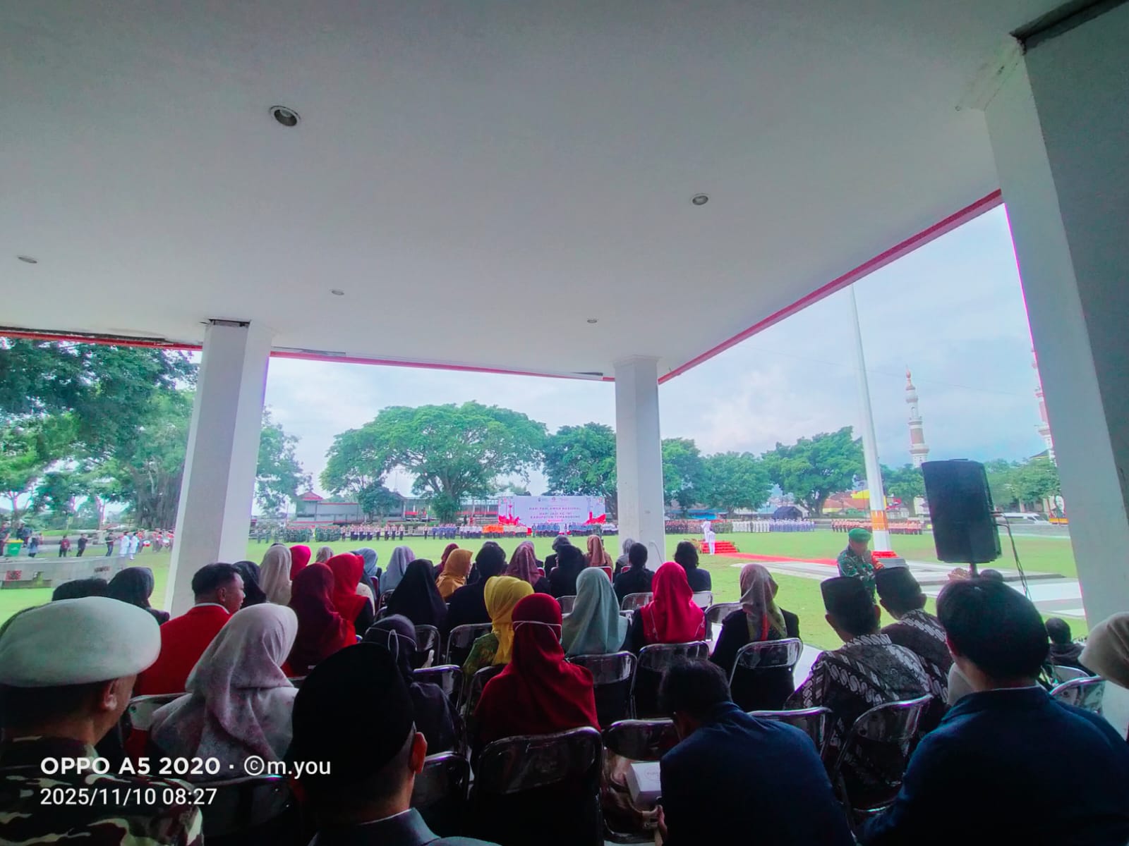 Gambar Berita