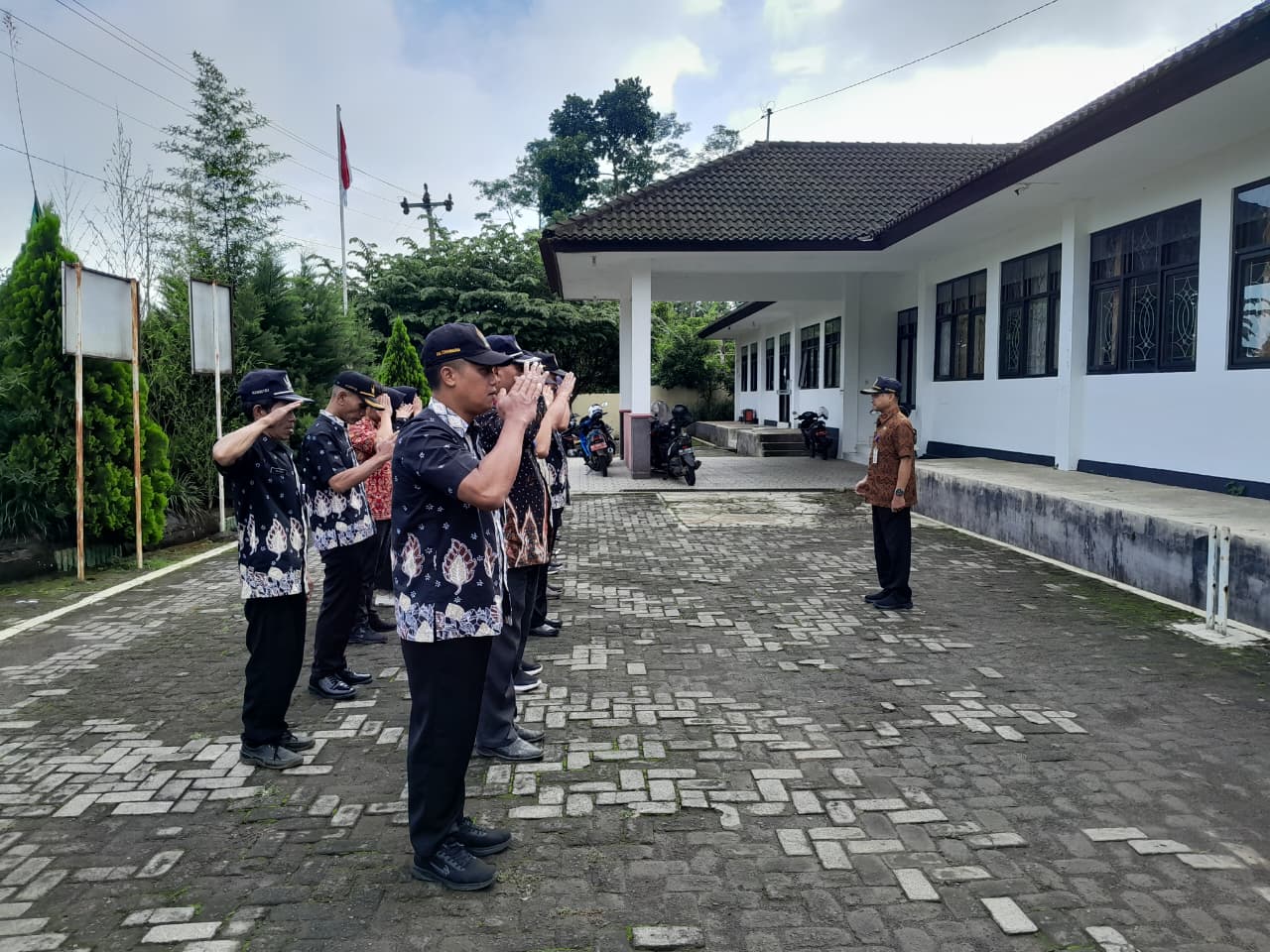 Gambar Berita