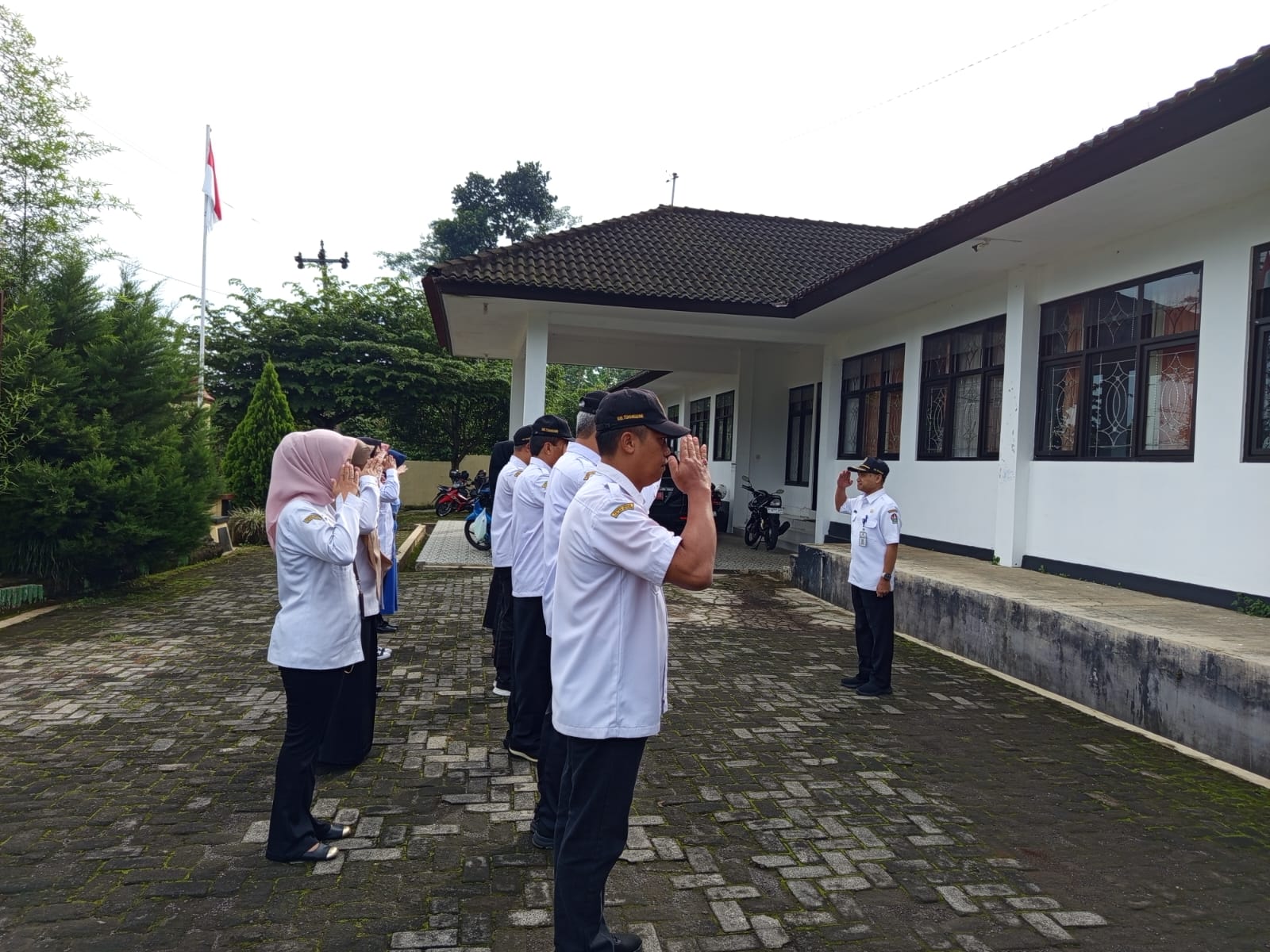 Gambar Berita