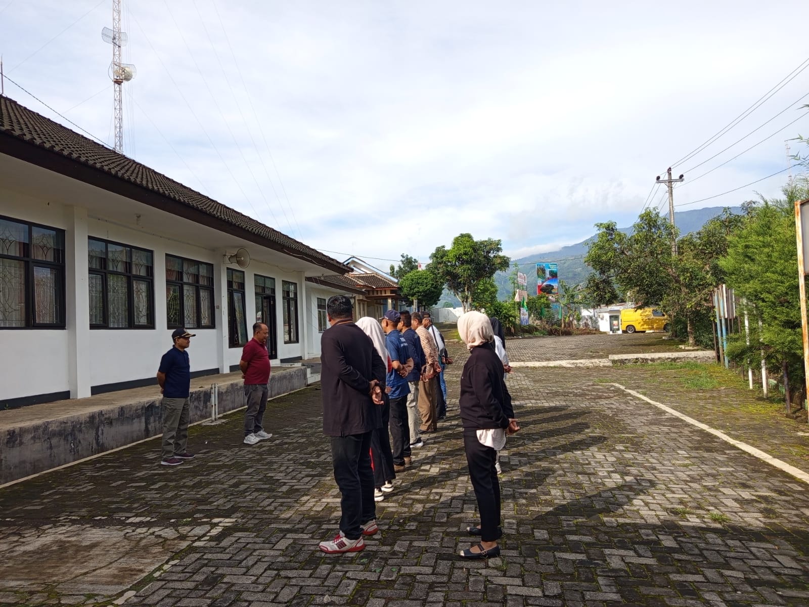 Gambar Berita