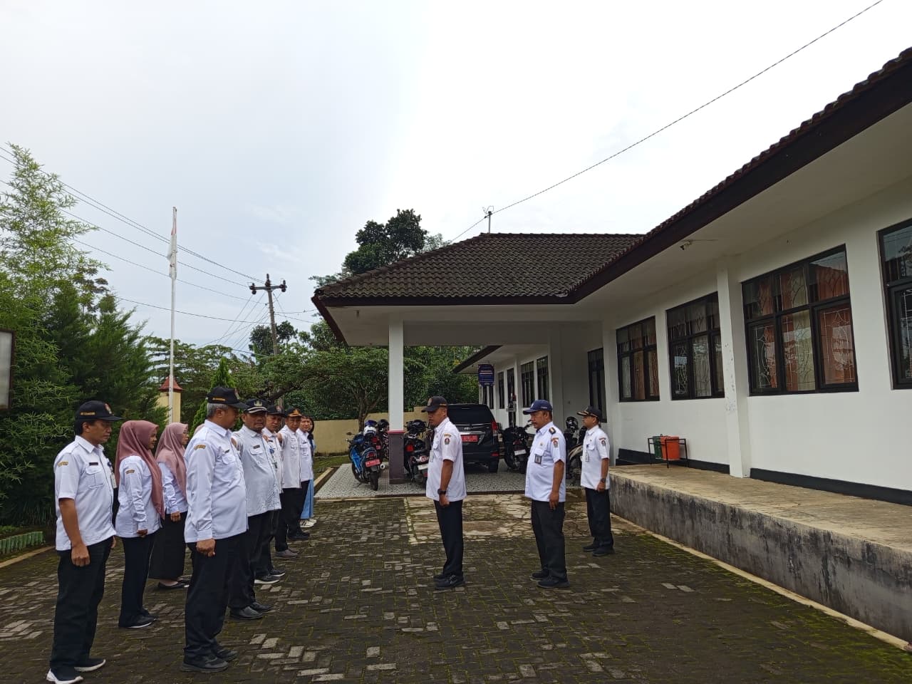Gambar Berita