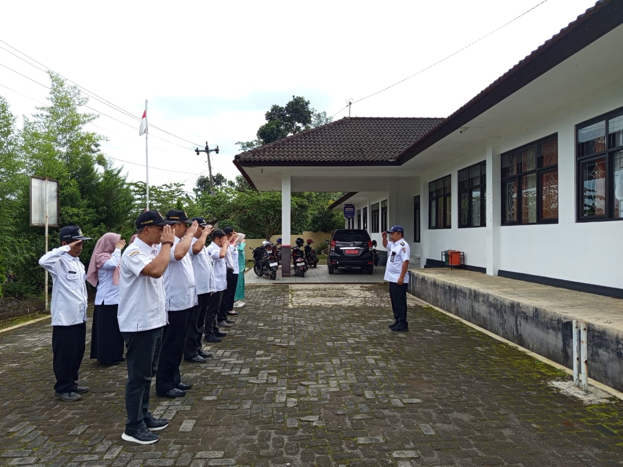 Gambar Berita