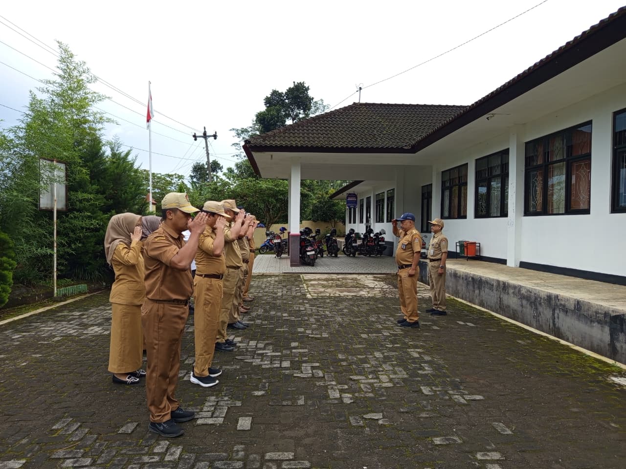 Gambar Berita