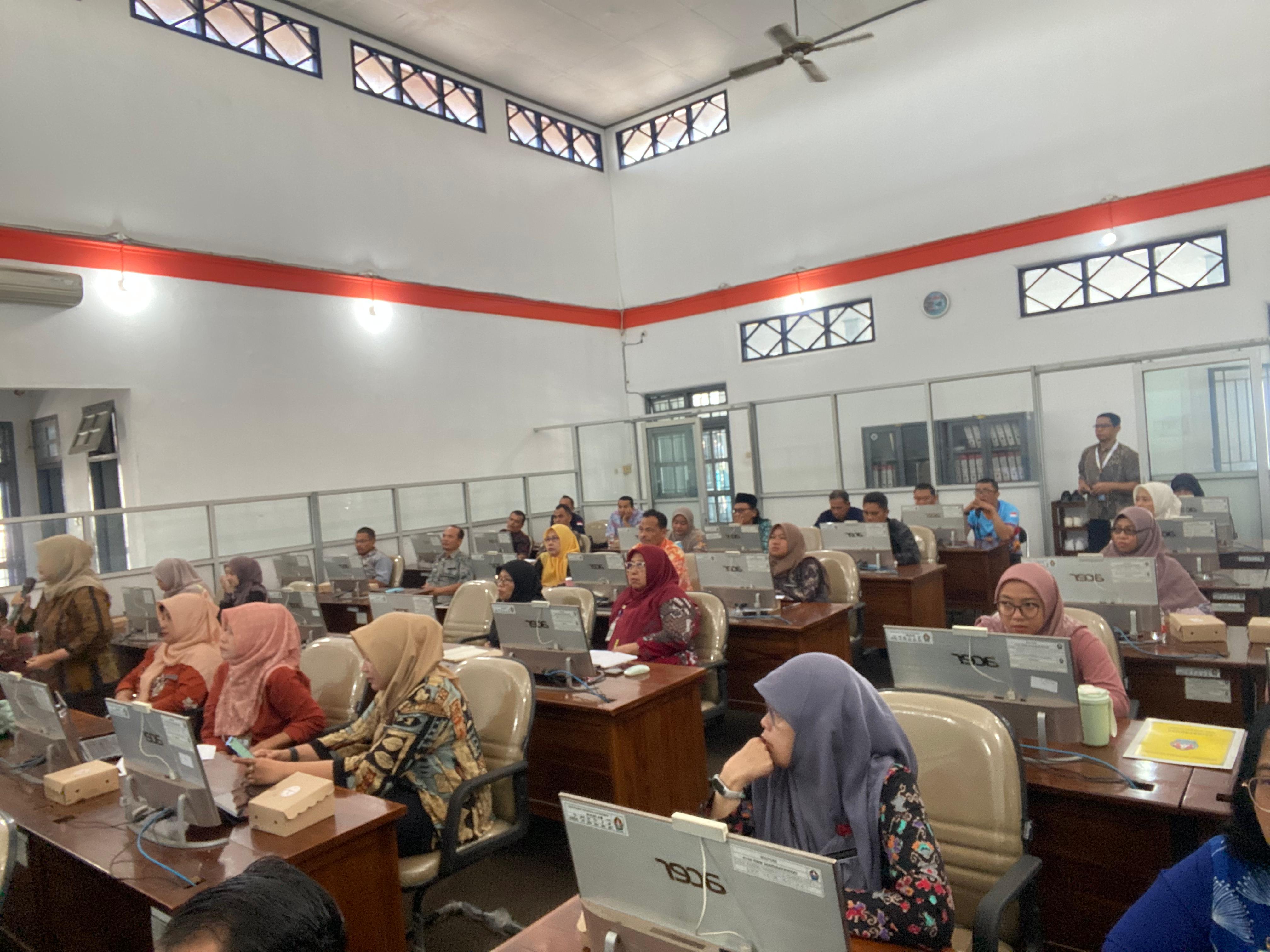 Gambar Berita