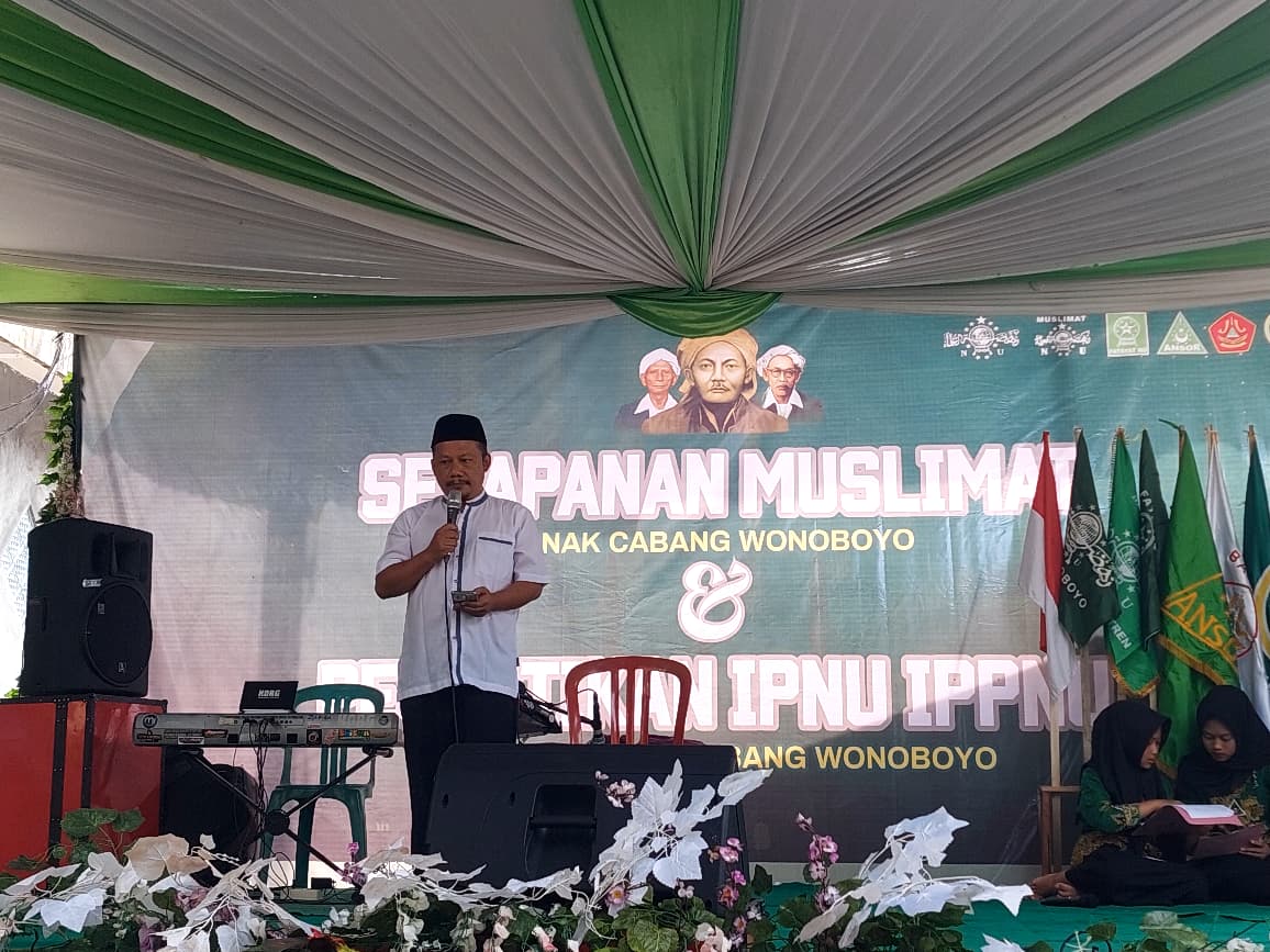 Gambar Berita