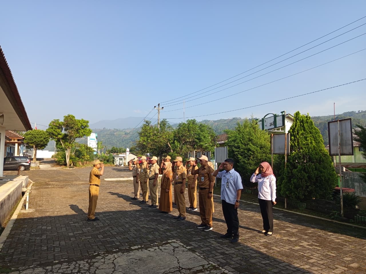 Gambar Berita