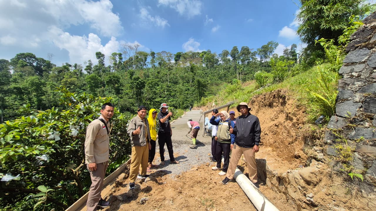 Gambar Berita