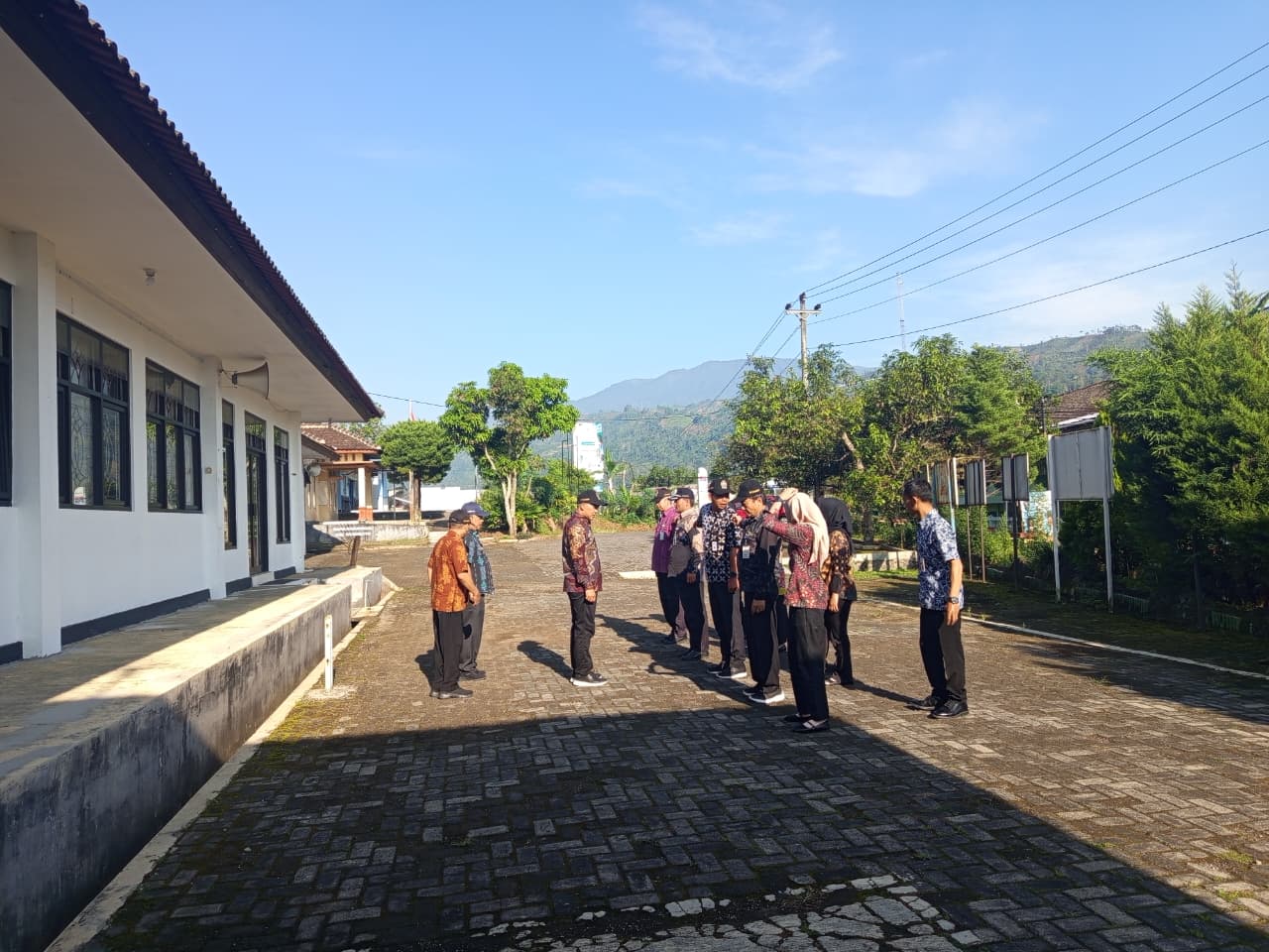 Gambar Berita