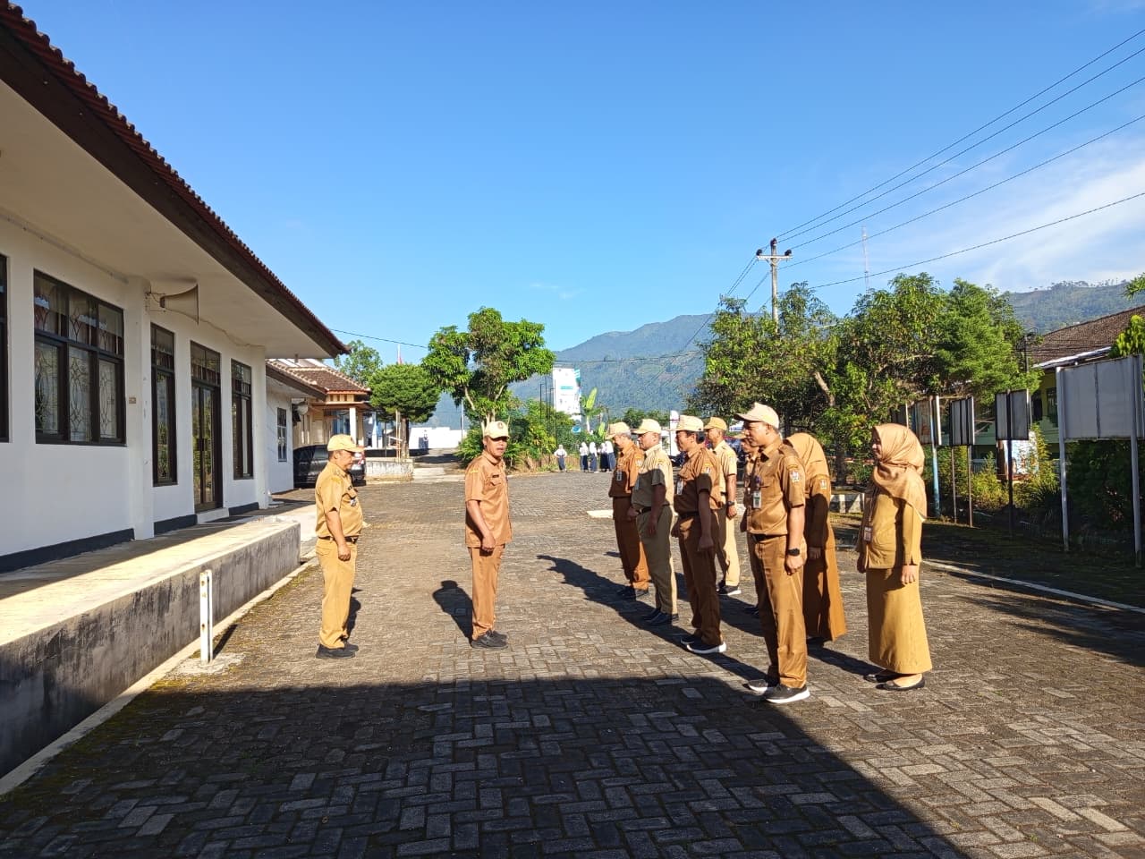 Gambar Berita