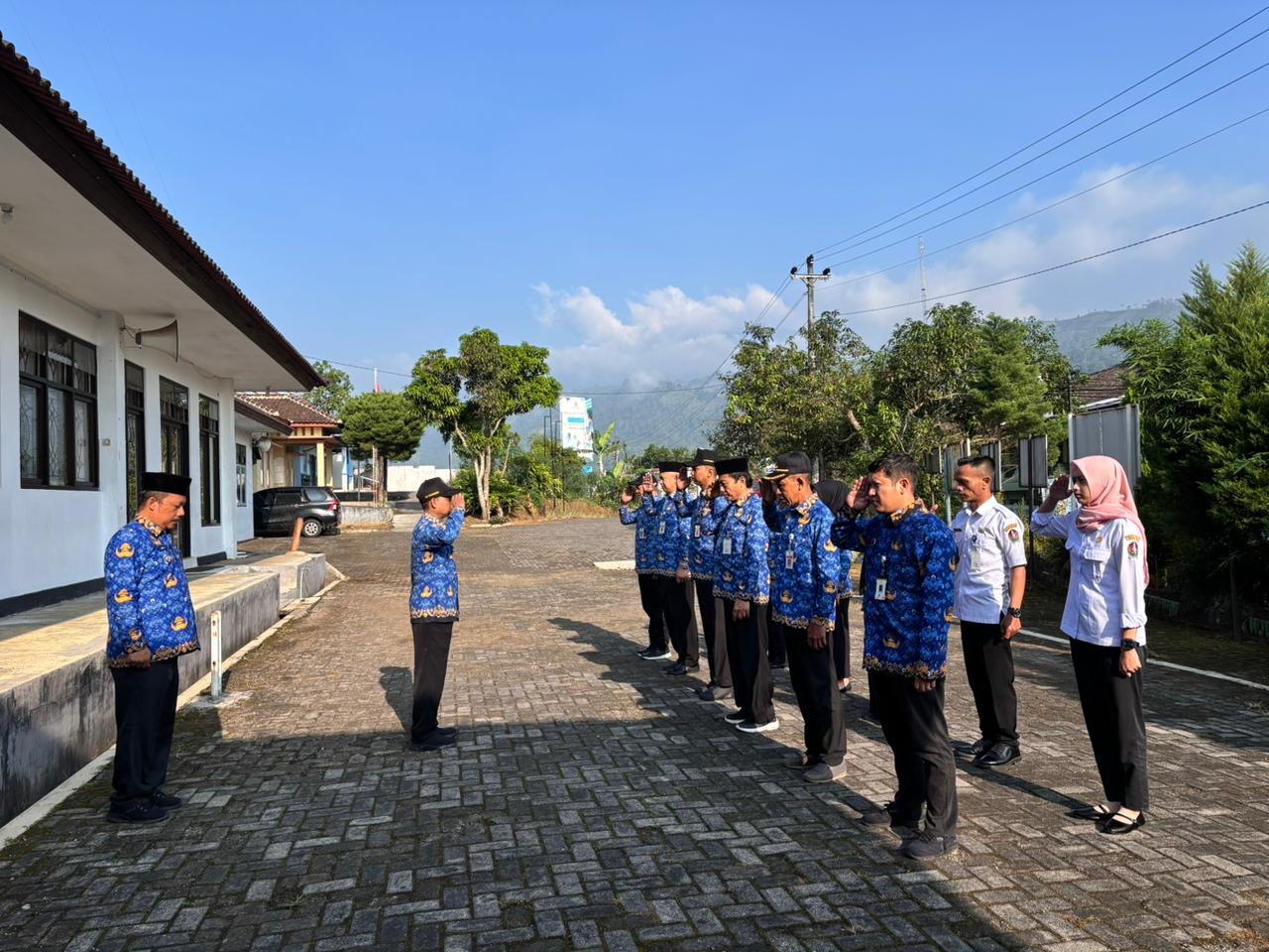 Gambar Berita