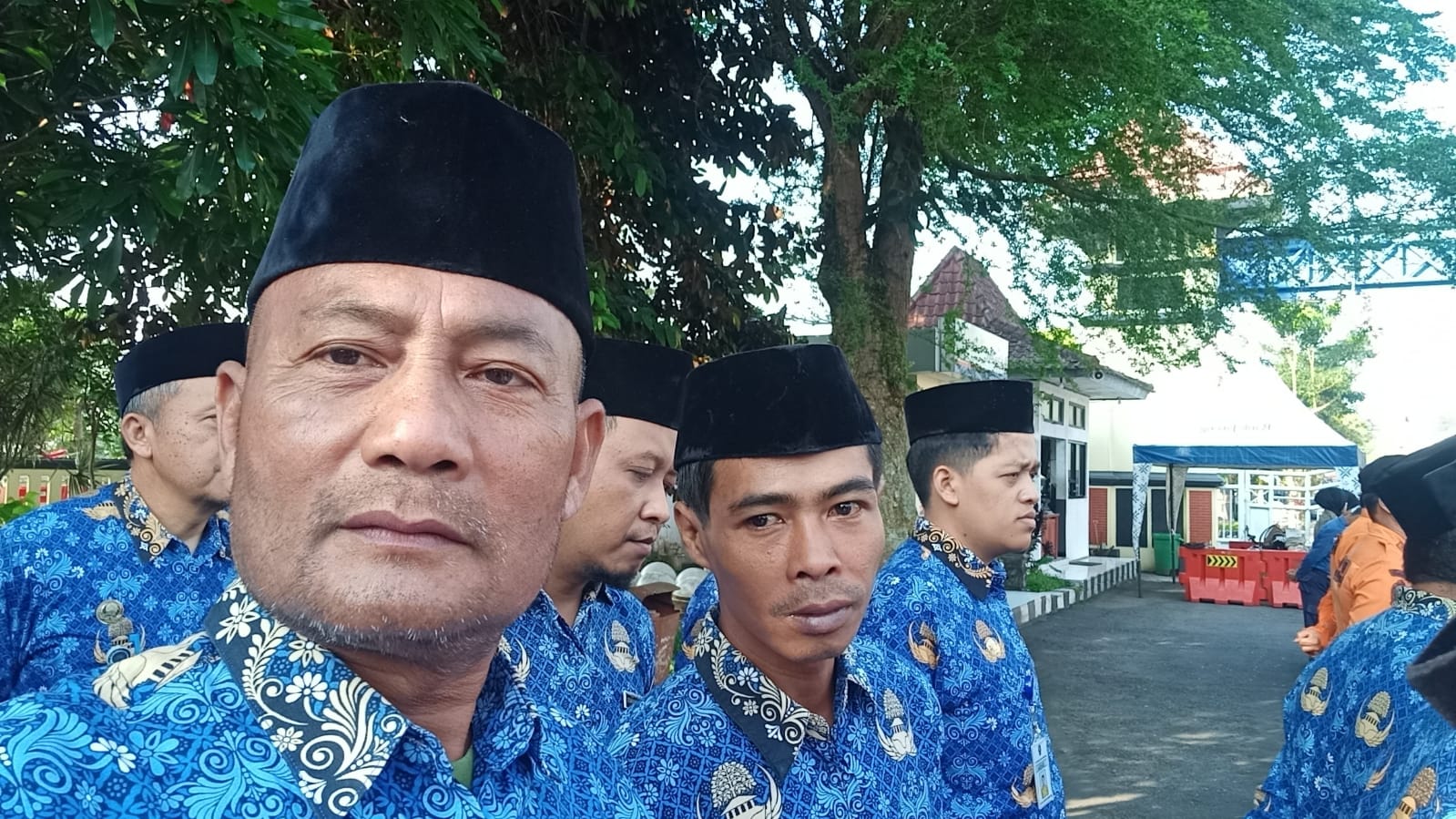 Gambar Berita