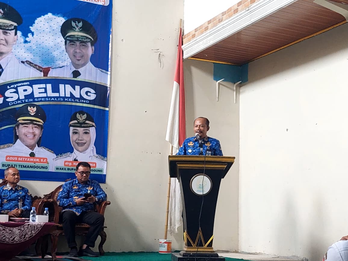 Gambar Berita