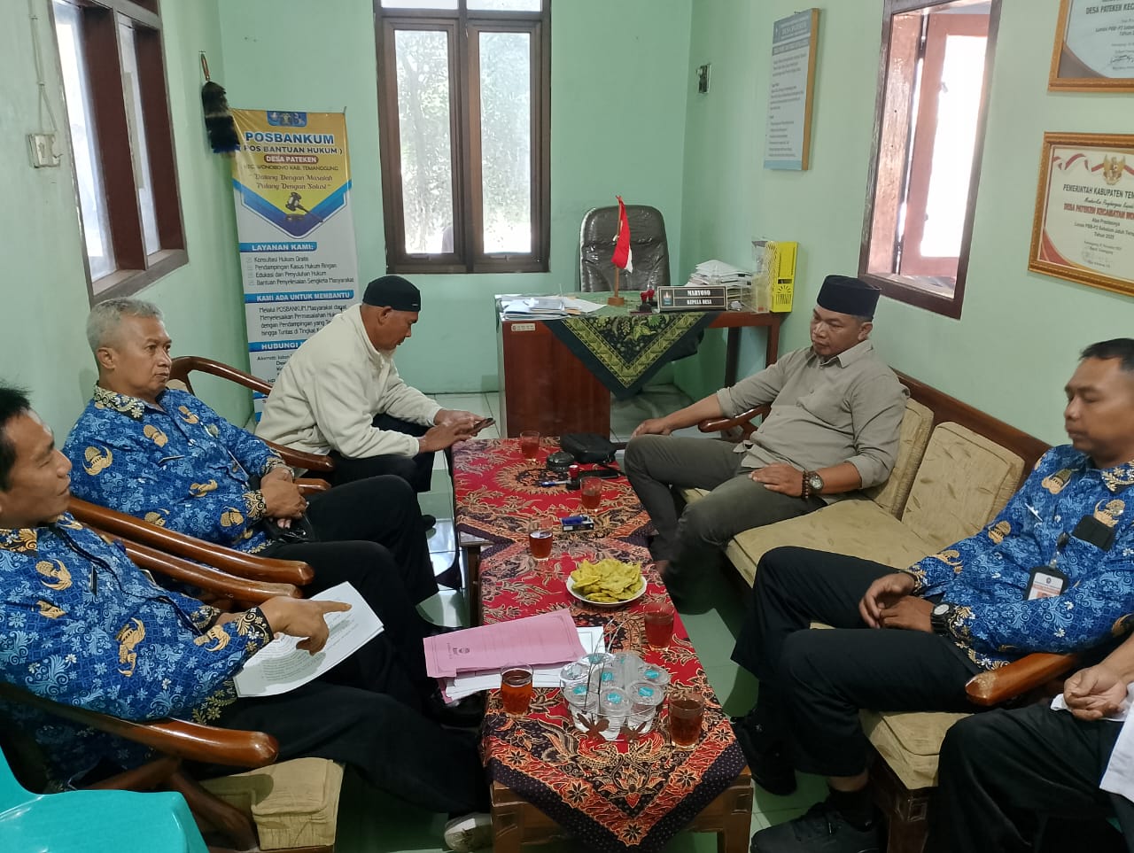 Gambar Berita