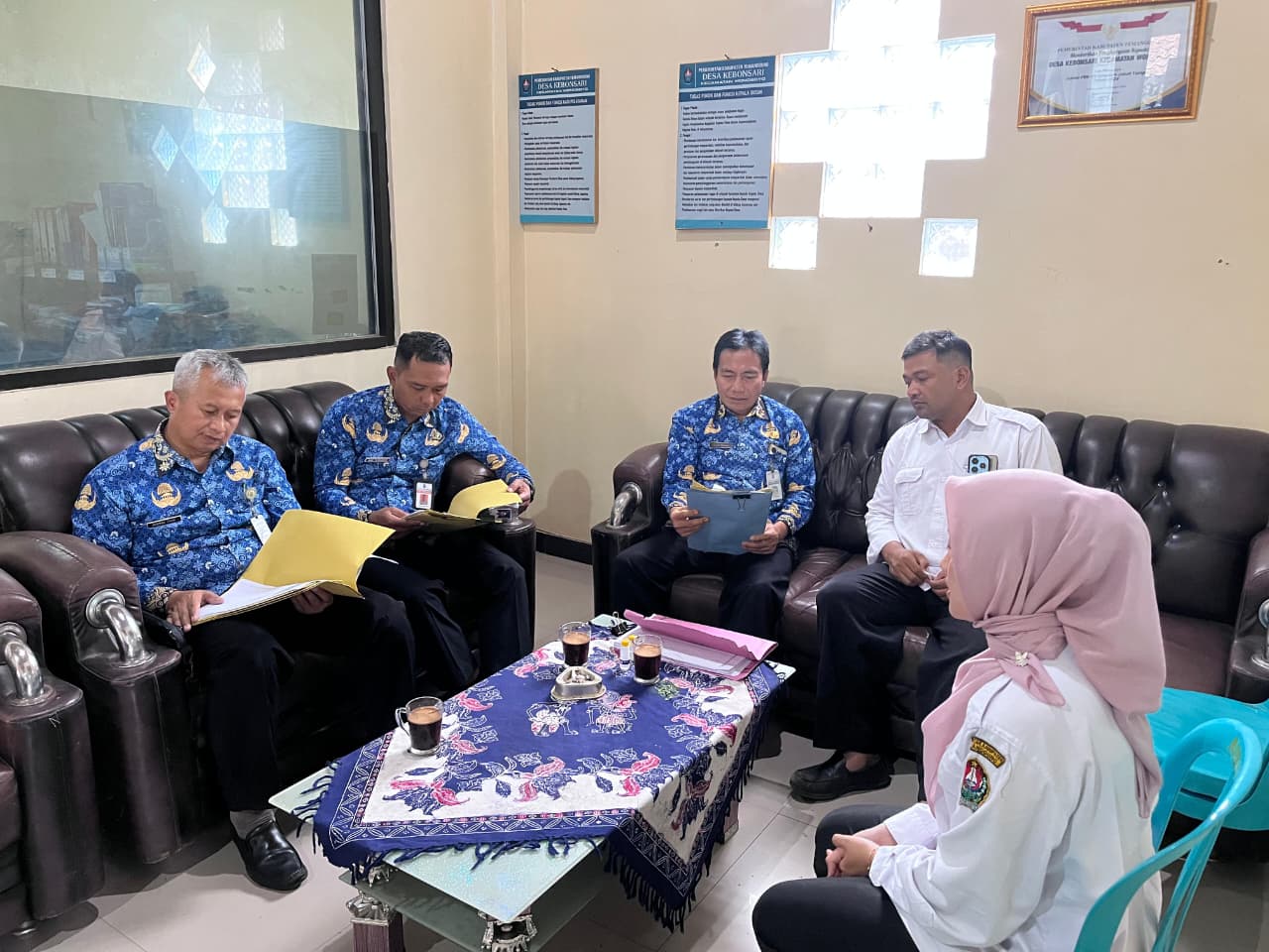 Gambar Berita