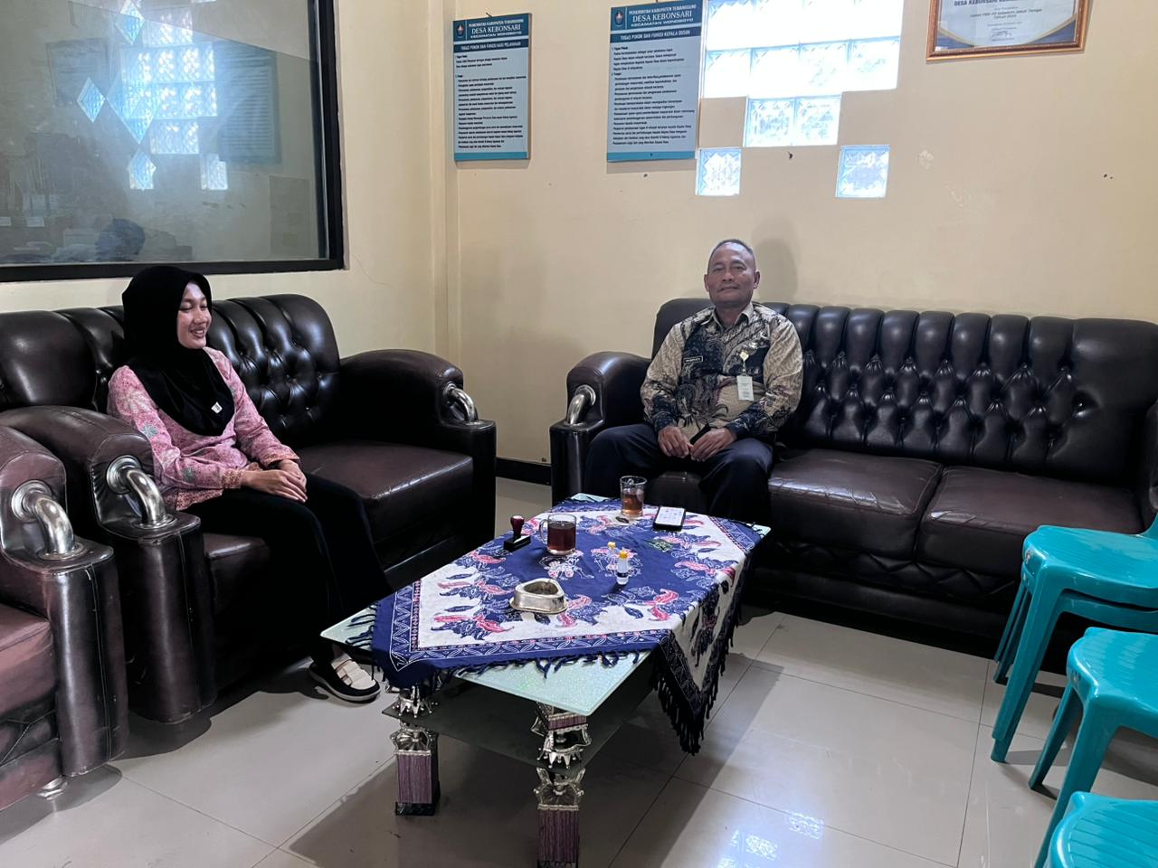 Gambar Berita