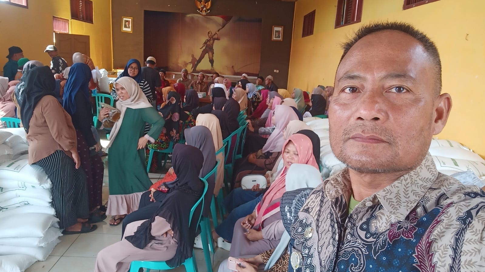 Gambar Berita