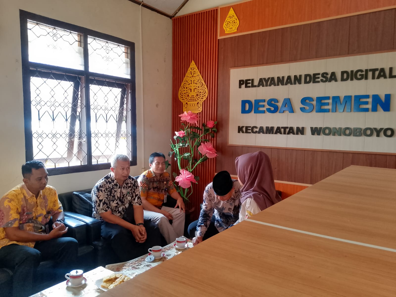 Gambar Berita