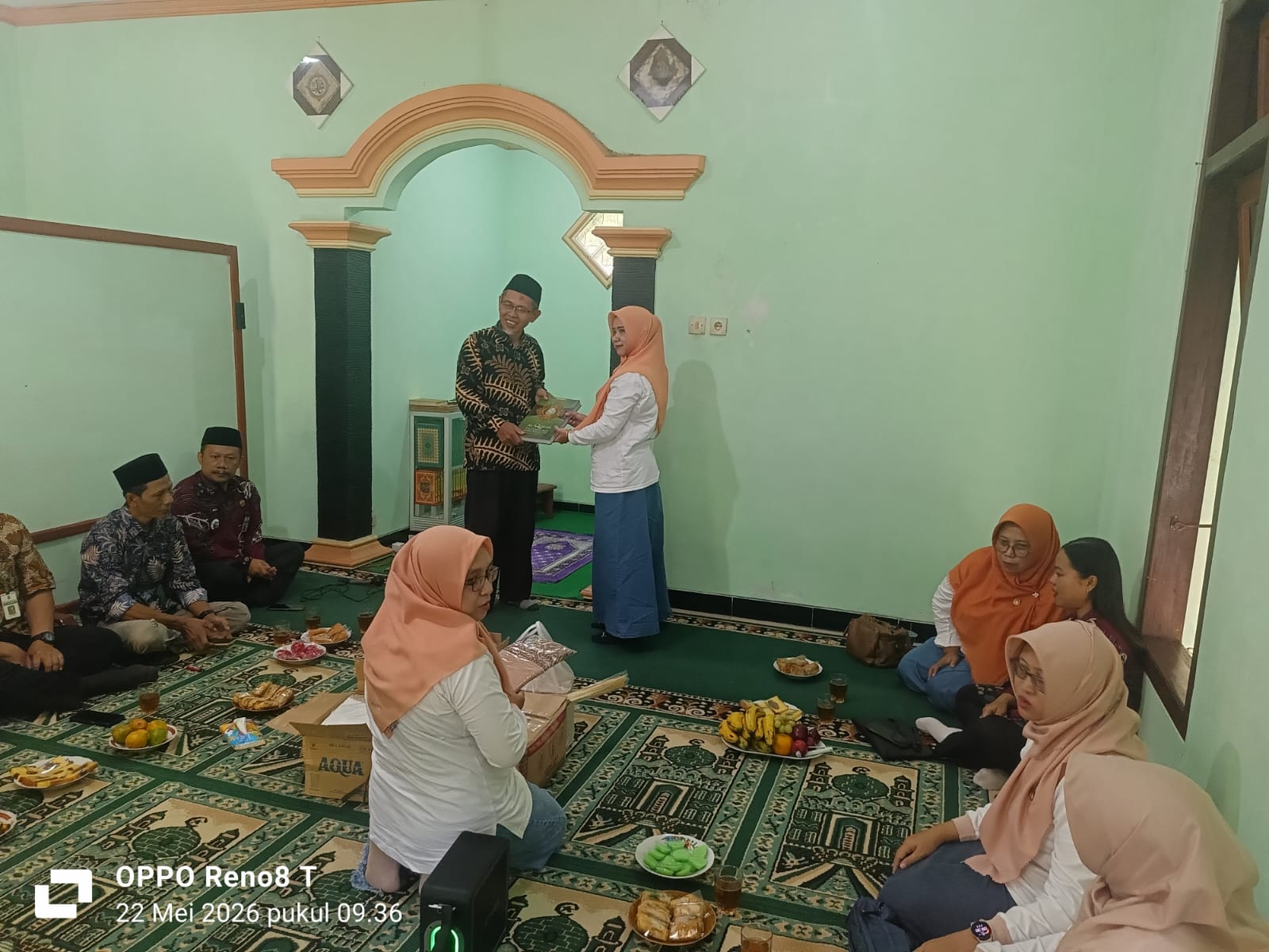 Gambar Berita
