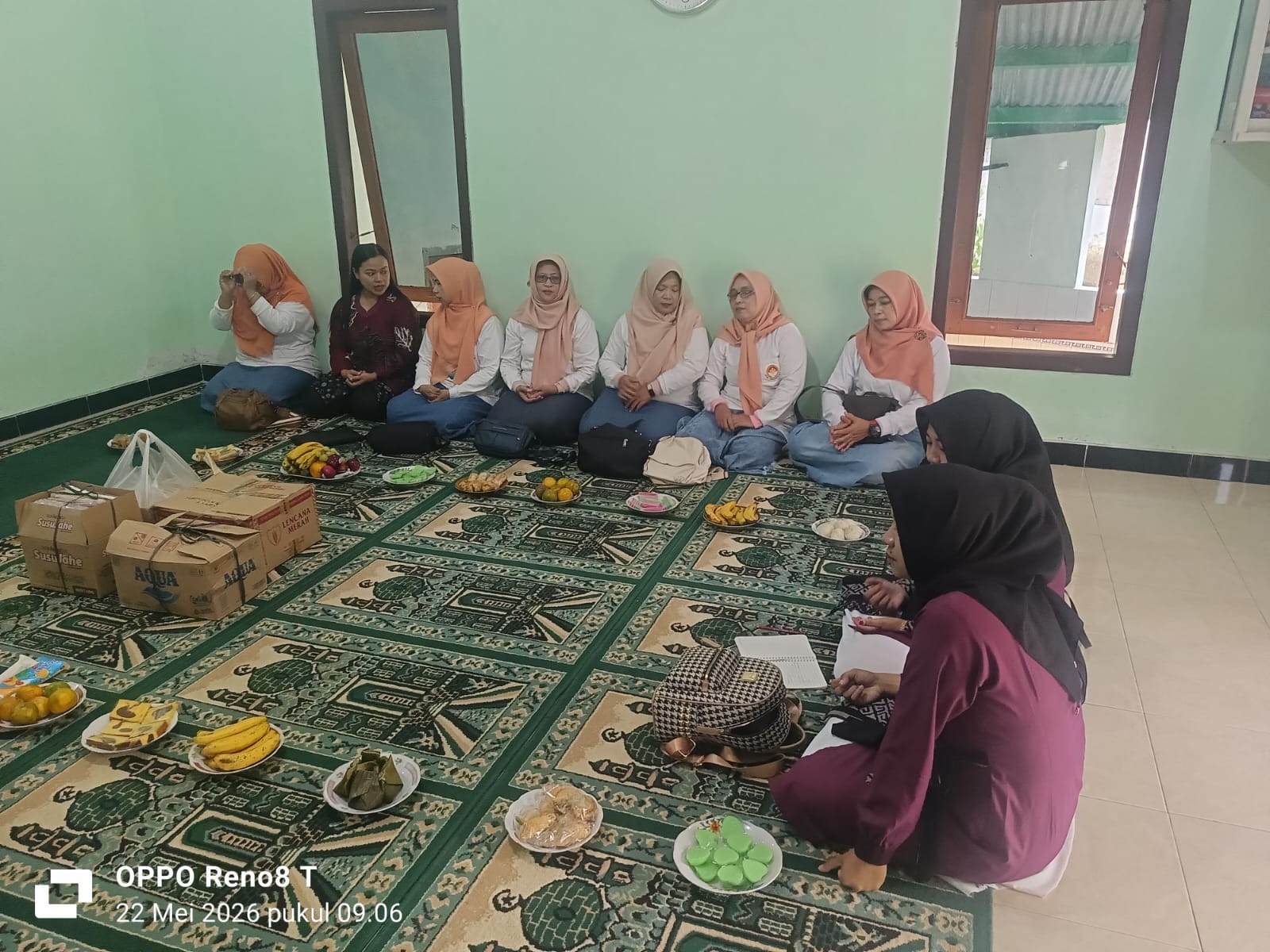 Gambar Berita