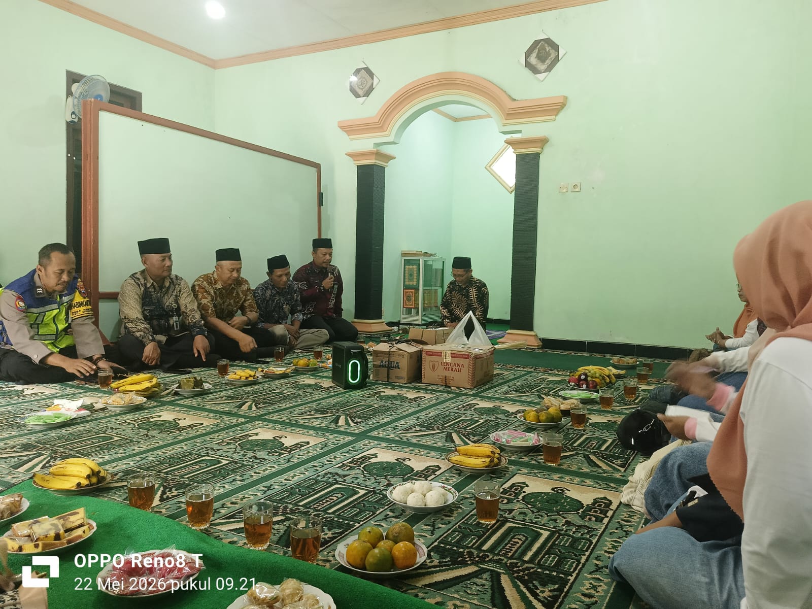 Gambar Berita