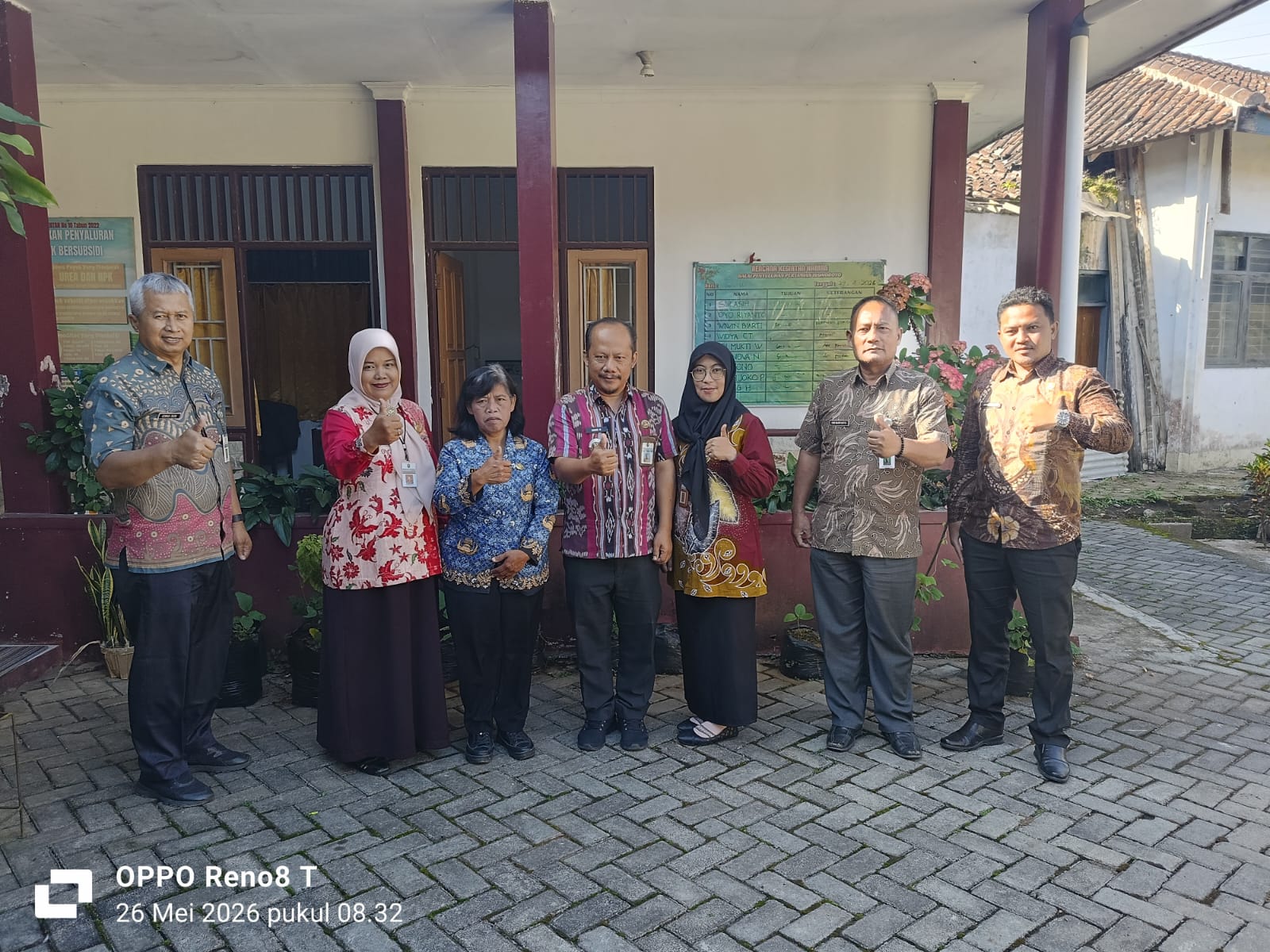 Gambar Berita
