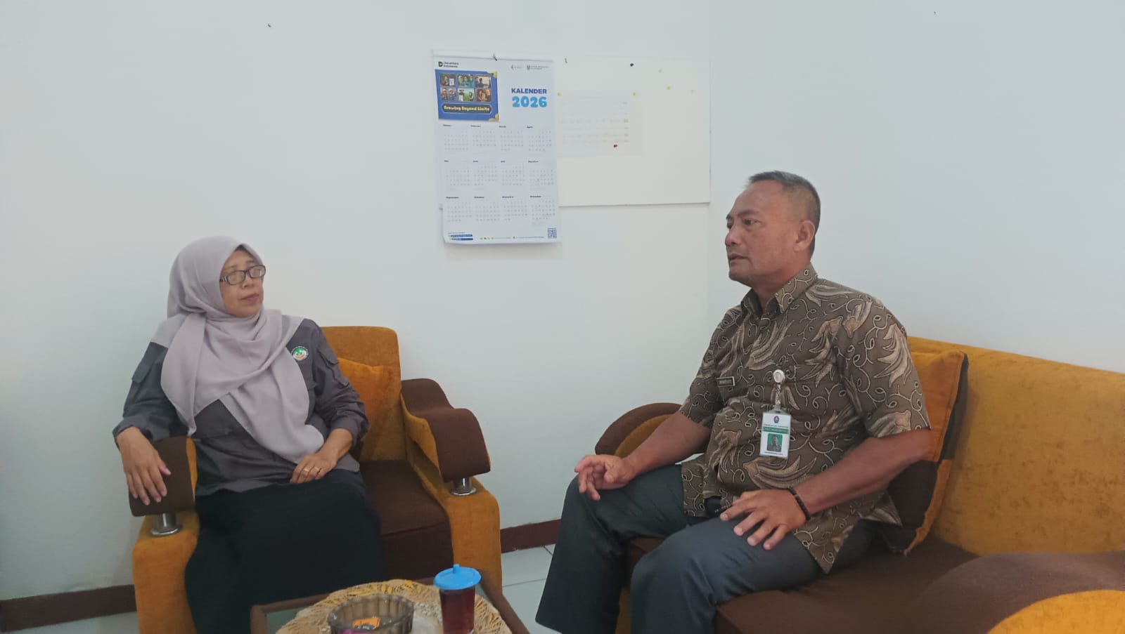 Gambar Berita