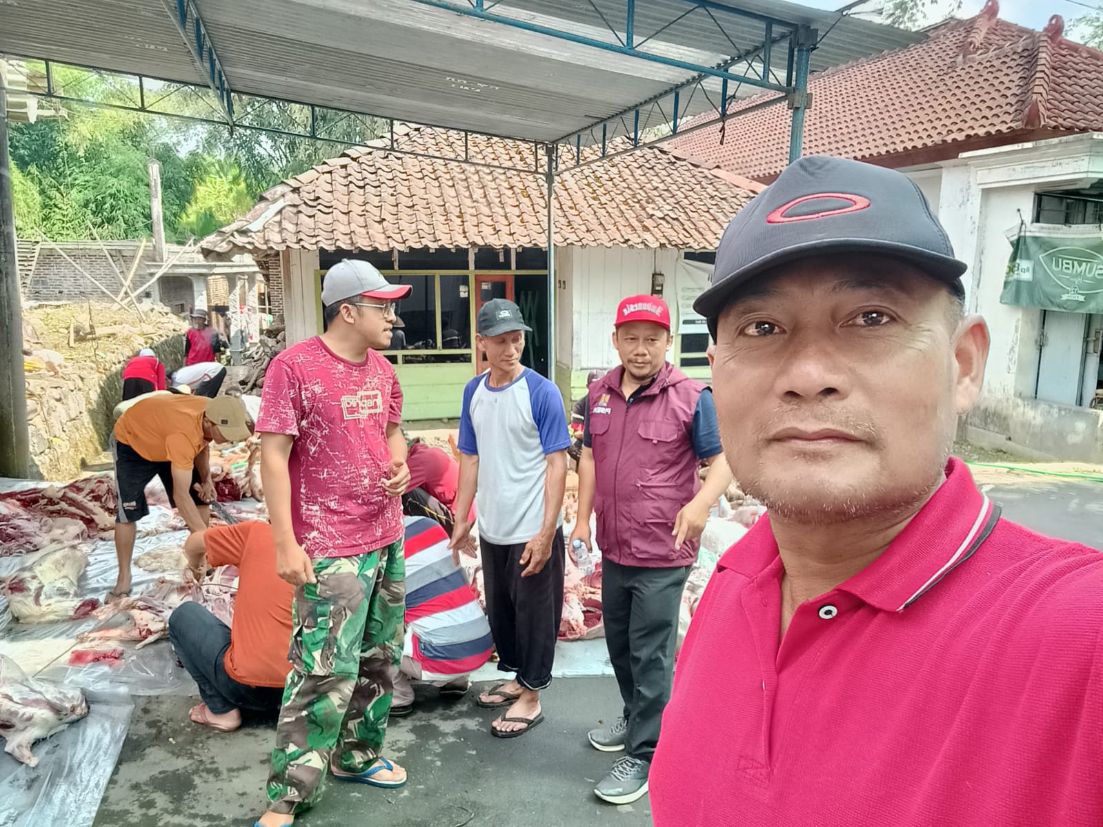Gambar Berita