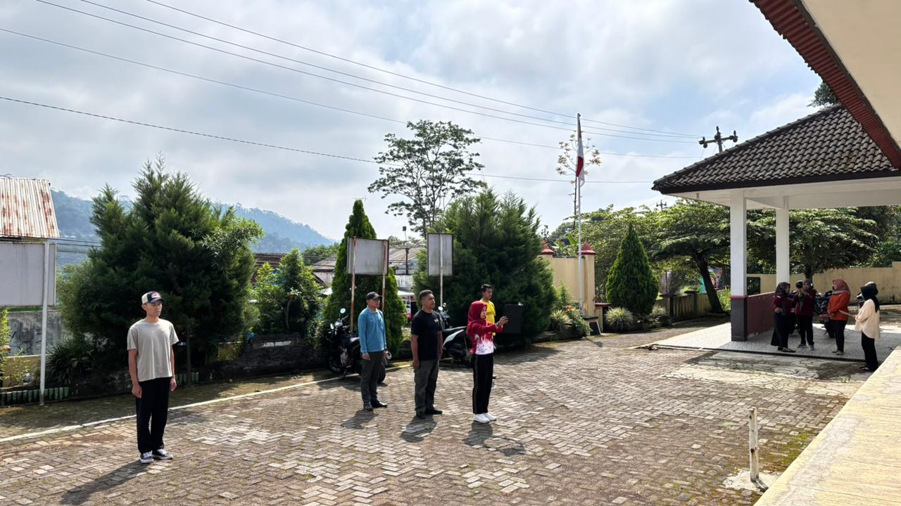 Gambar Berita
