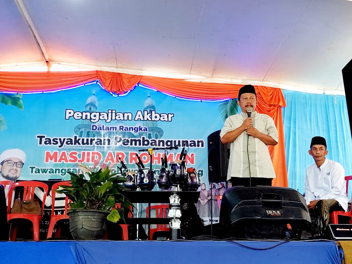 Gambar Berita