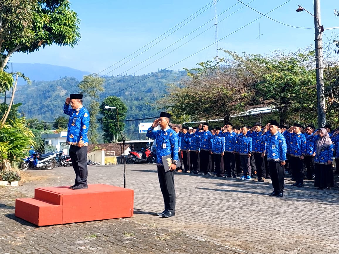 Gambar Berita