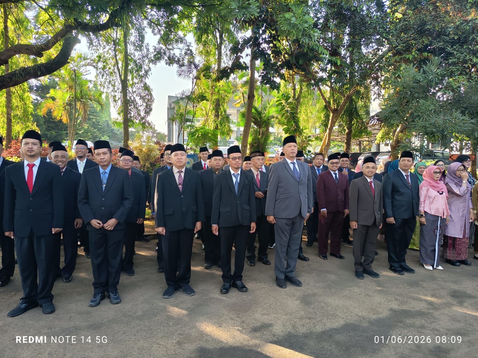 Gambar Berita