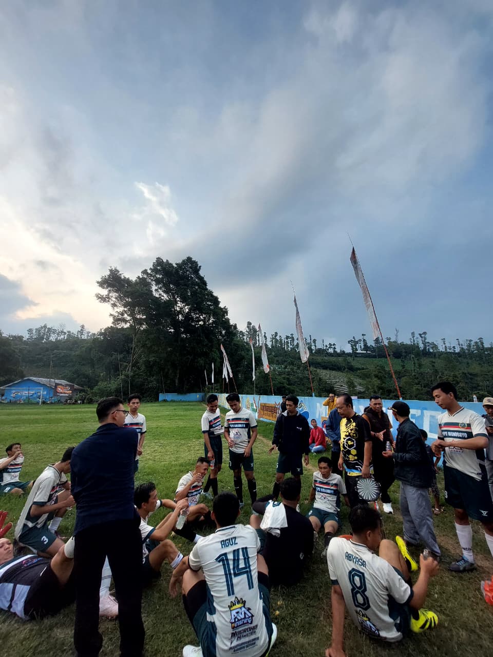 Gambar Berita