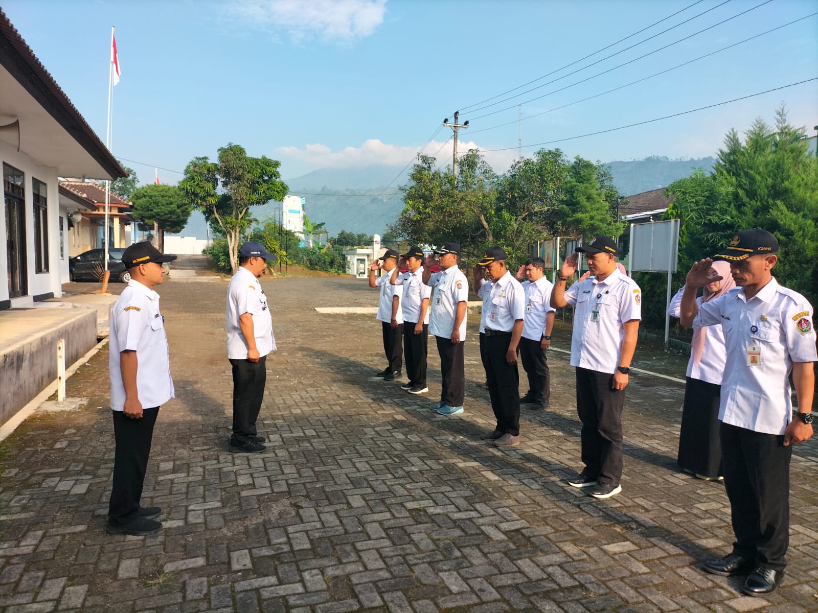 Gambar Berita