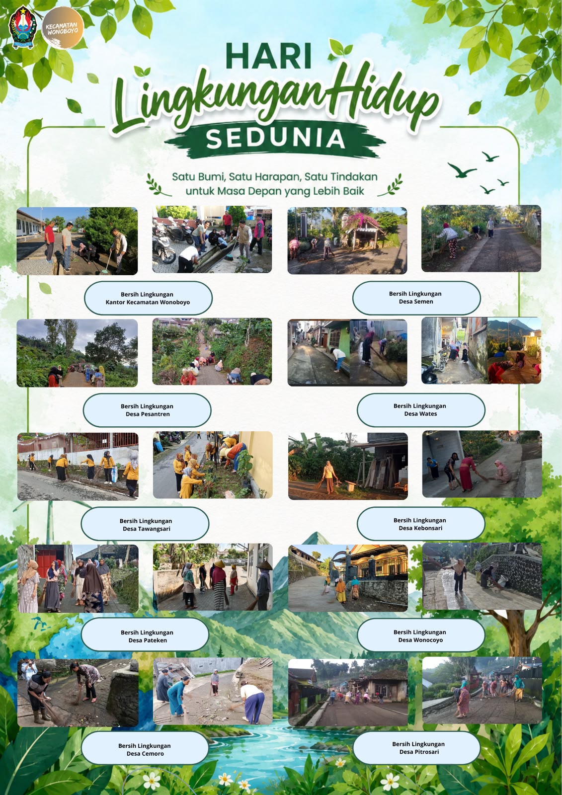 Gambar Berita