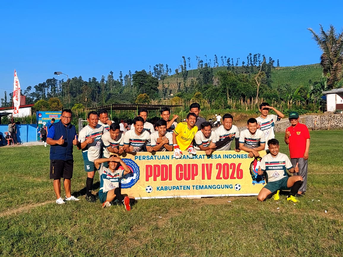 Gambar Berita