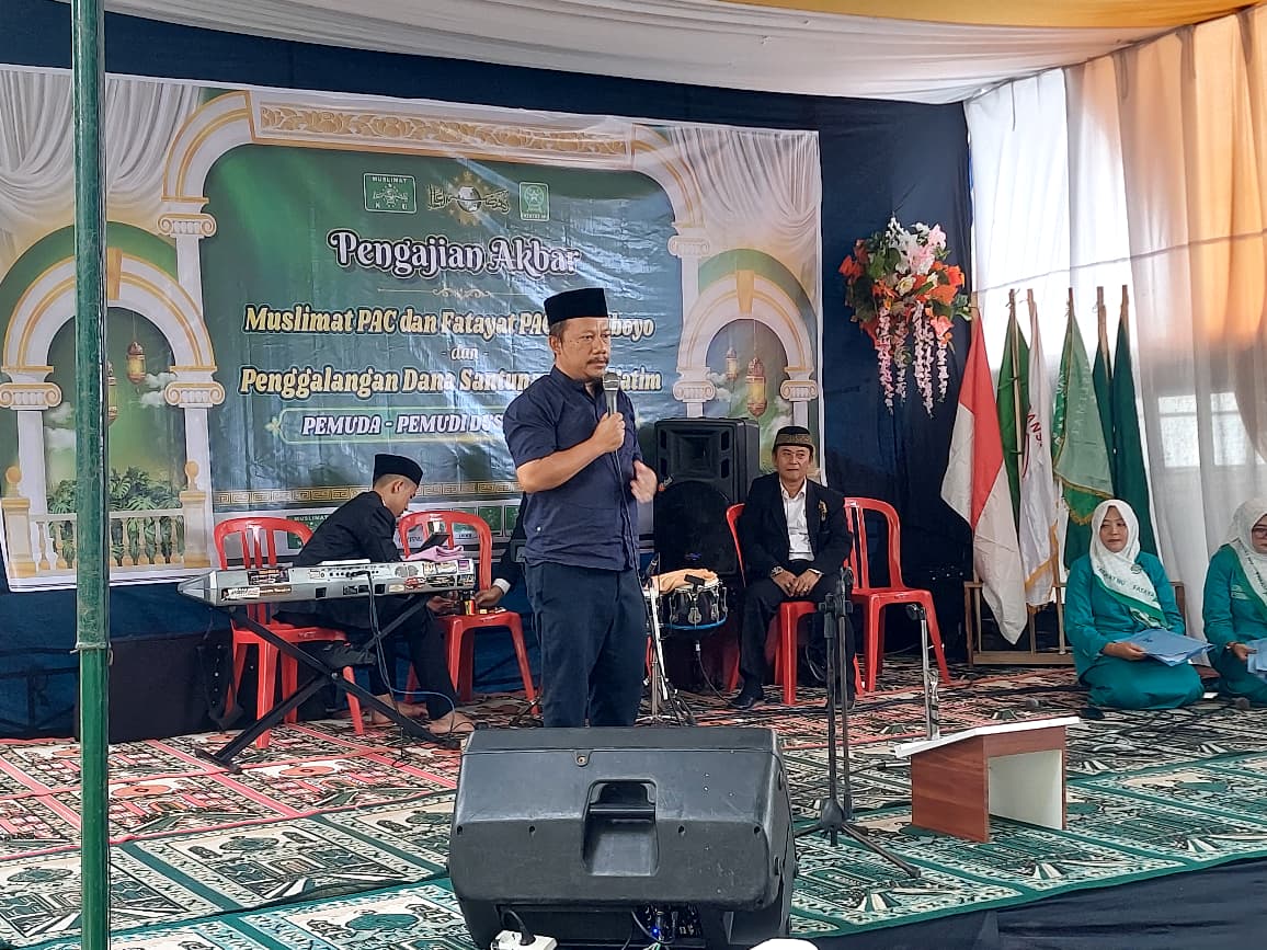 Gambar Berita
