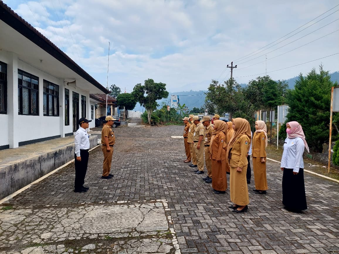 Gambar Berita