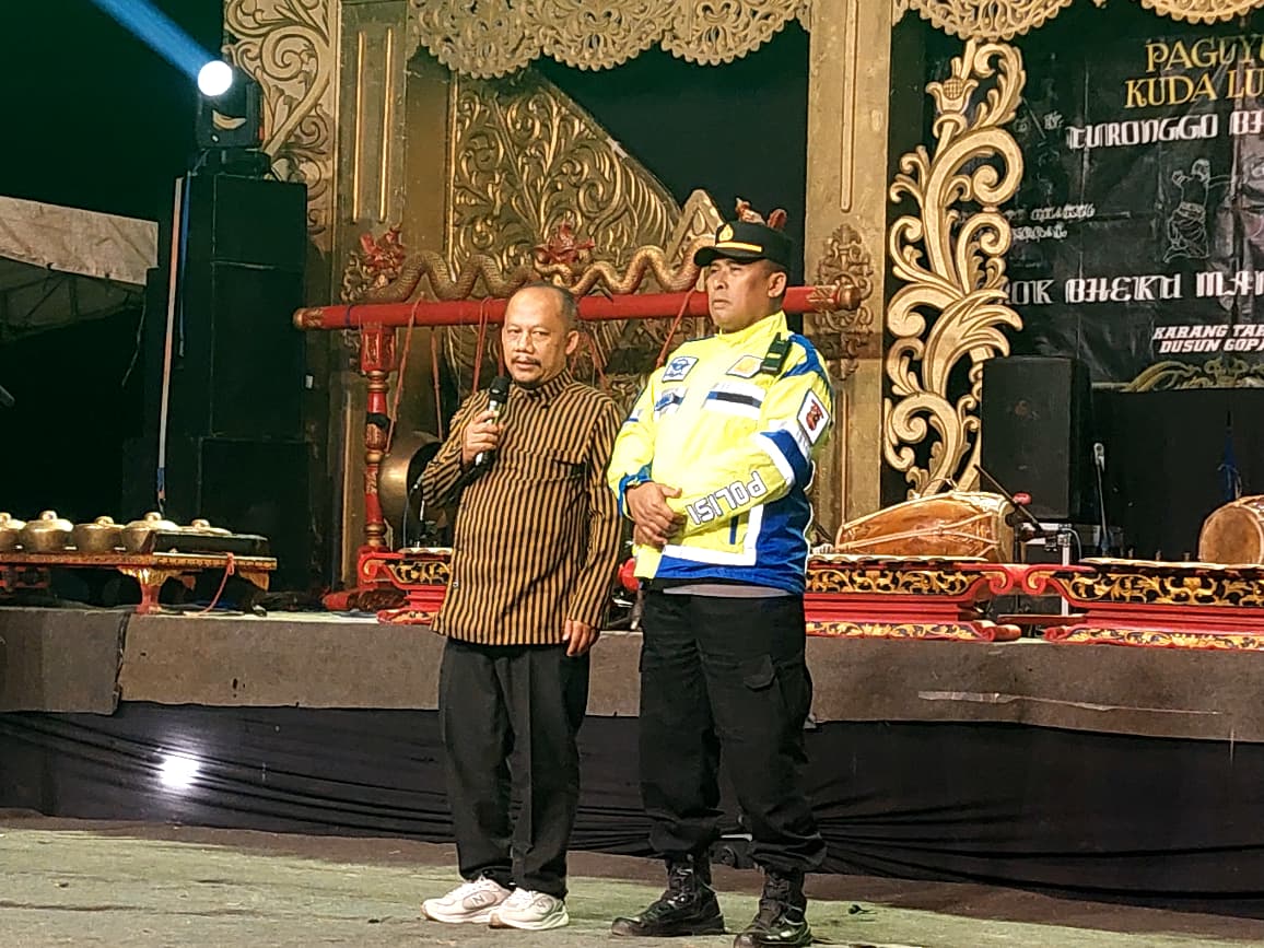 Gambar Berita