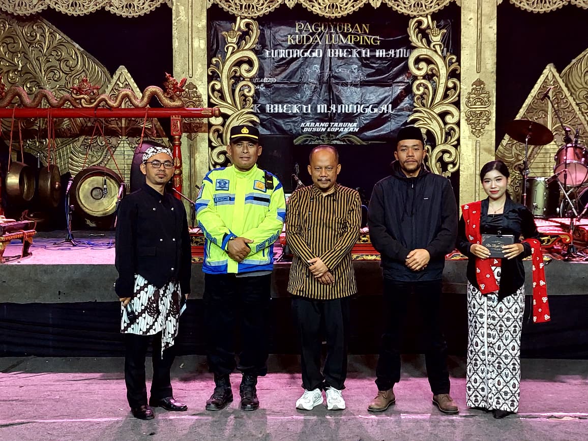 Gambar Berita