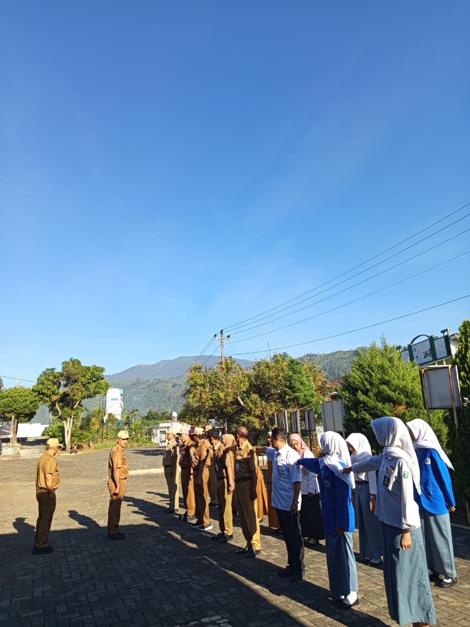 Gambar Berita