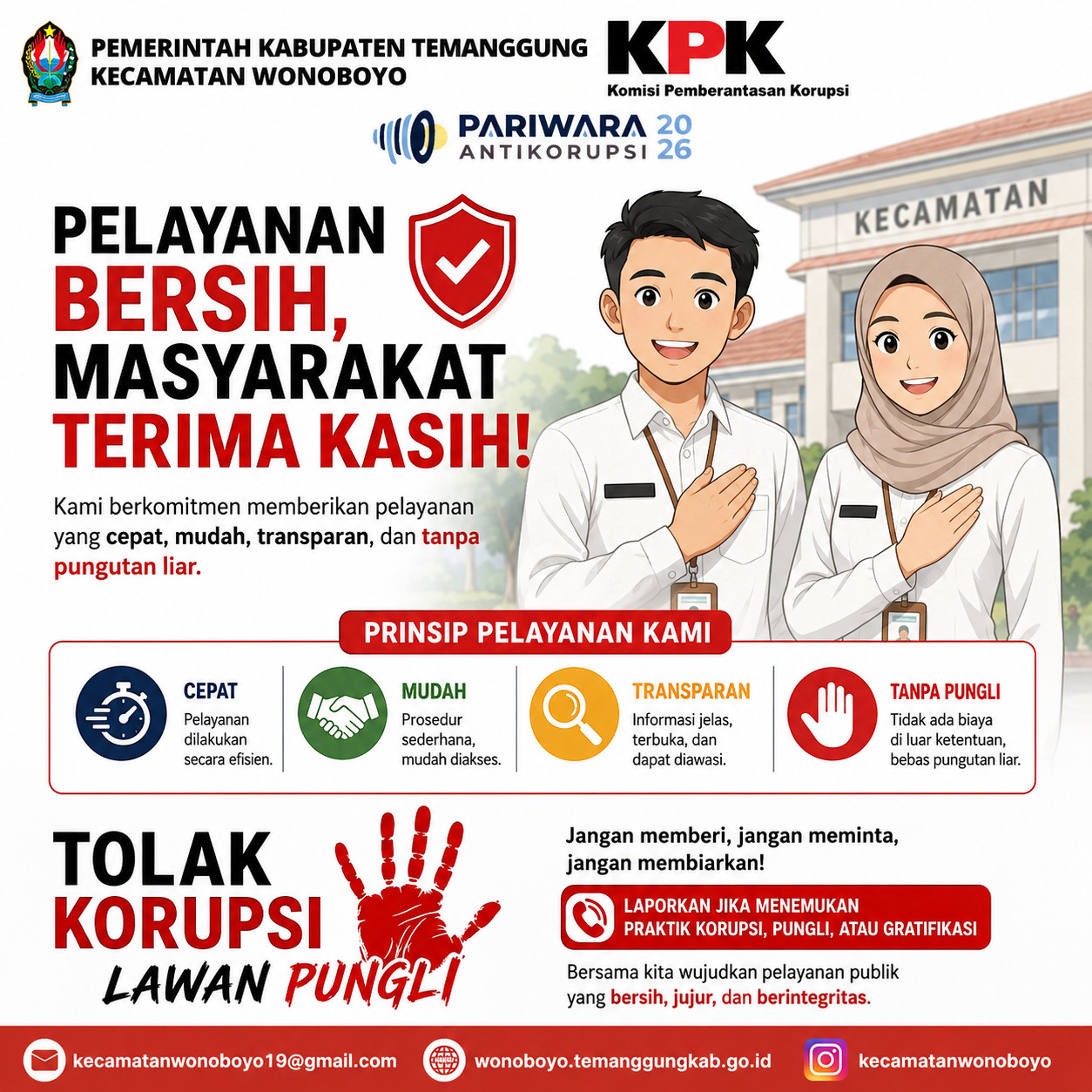 Gambar Berita