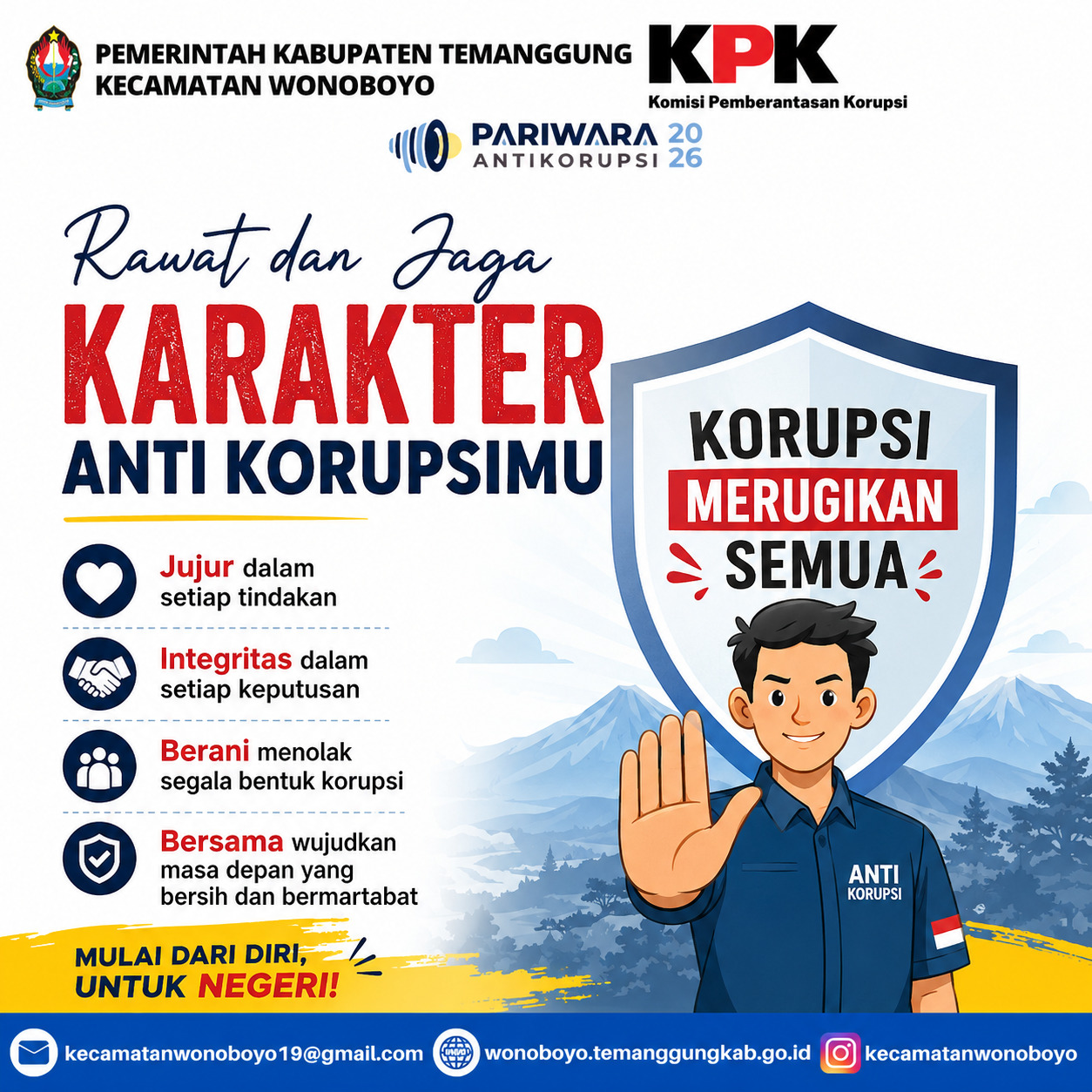 Gambar Berita