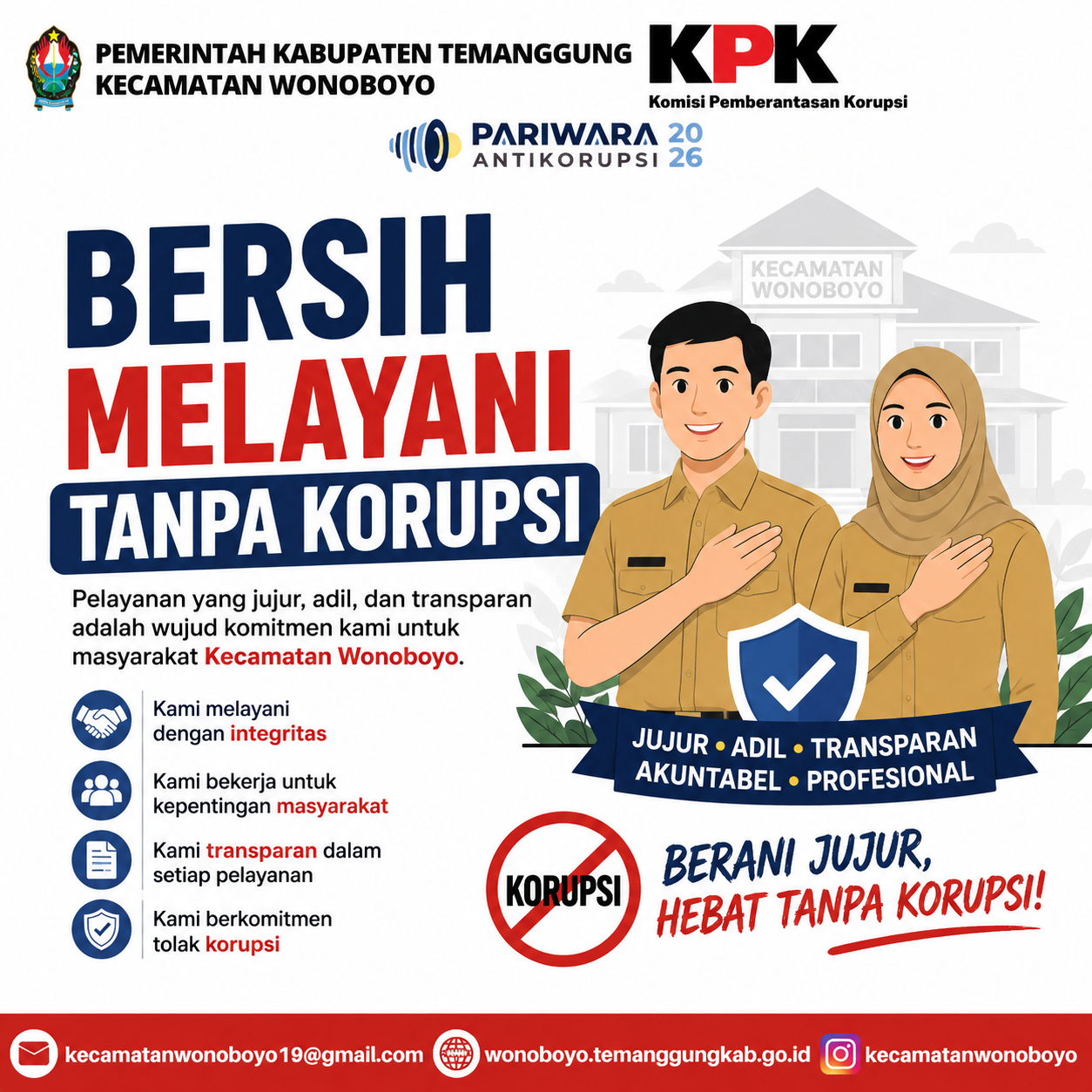 Gambar Berita