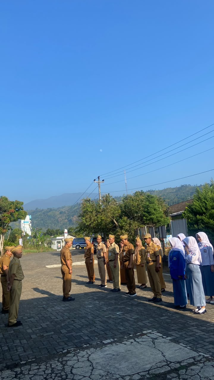 Gambar Berita