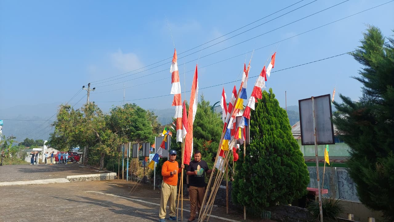 Gambar Berita