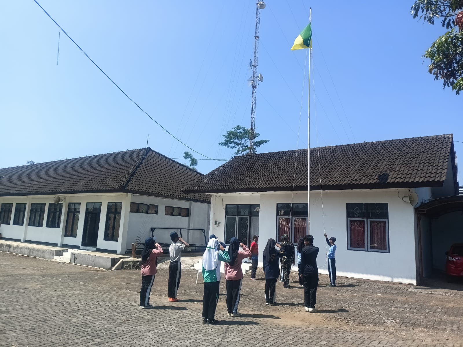 Gambar Berita