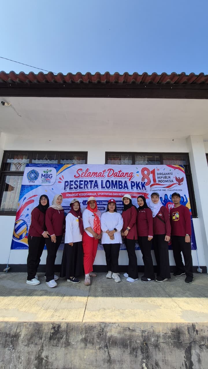 Gambar Berita