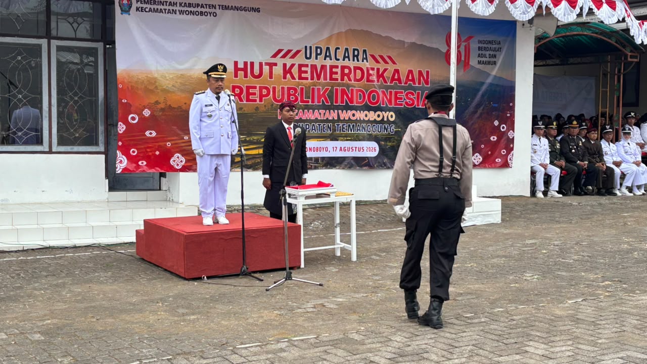 Gambar Berita