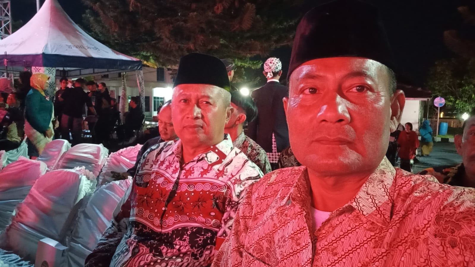 Gambar Berita