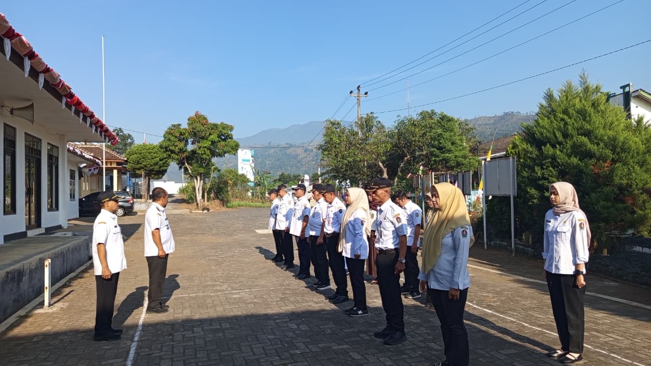 Gambar Berita
